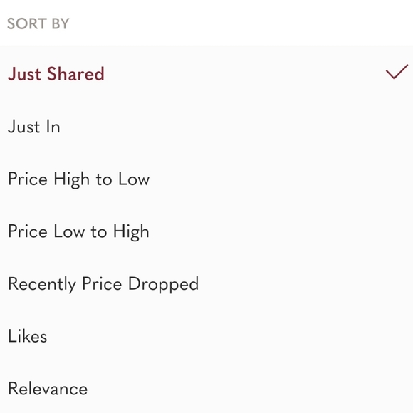 Learn To Filter! - Picture 6 of 6